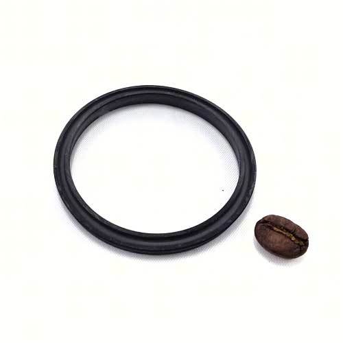 Krups O-Ring Kolben 44,45 x 37,0 x 4,1mm Orchestro