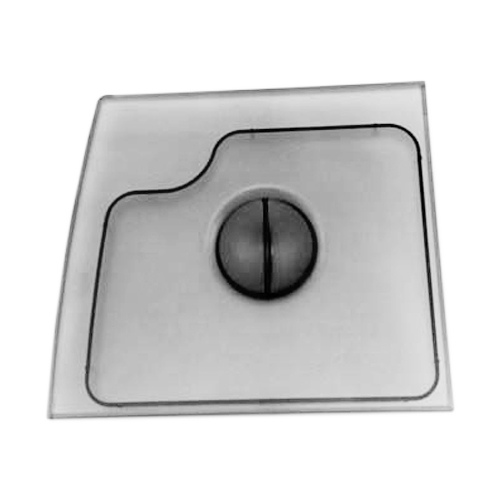 Nivona Aromaschutzdeckel 660