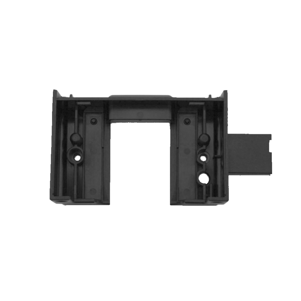 Jura Träger Displaymodul schwarz