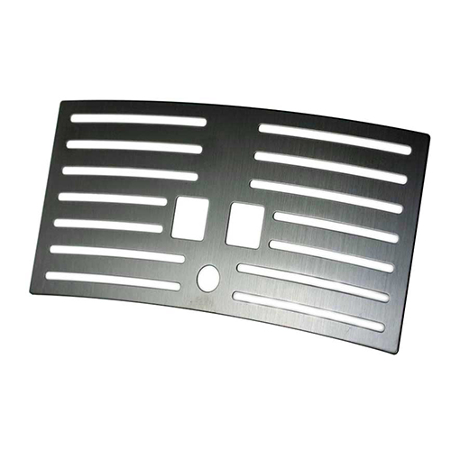 Saeco Tropfblech Minuto Saeco Tropfblech 3000 Serie