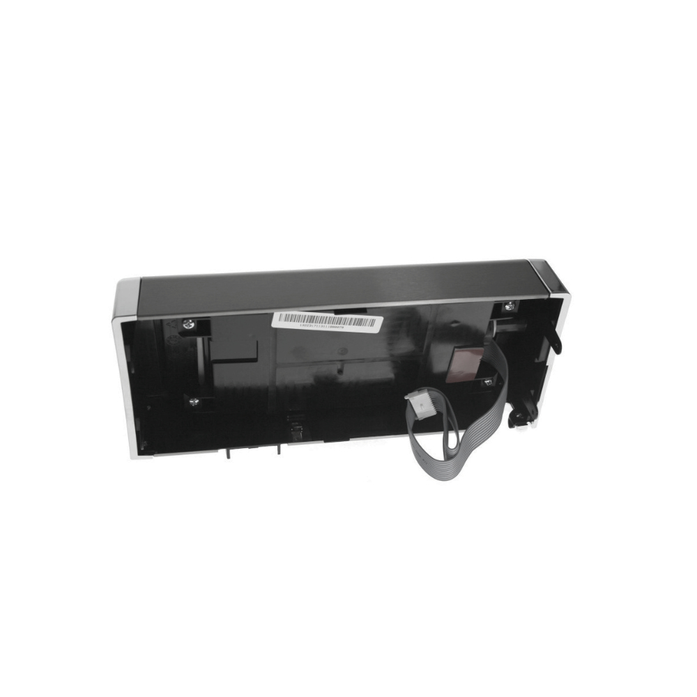 DeLonghi Bedienblende komplett mit Platine ESAM 6700 7313223171