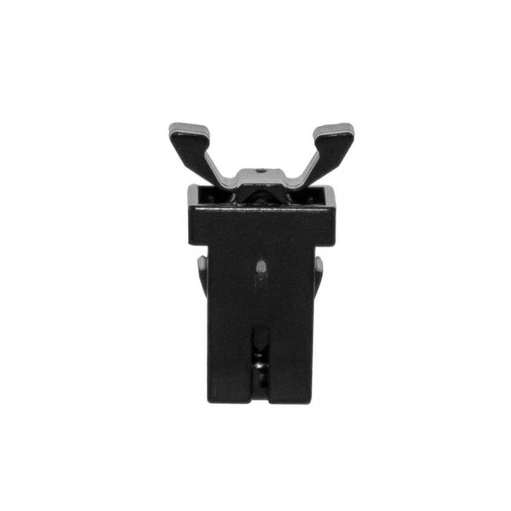 DeLonghi Push Taste Pulverfachdeckel ECAM26.455