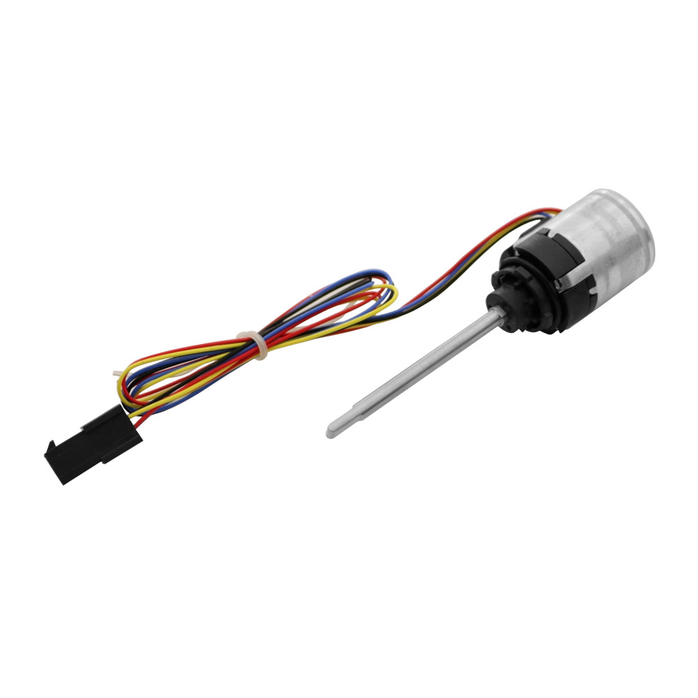 Jura Motor UAL1EN11A1HZ16 Giga 10