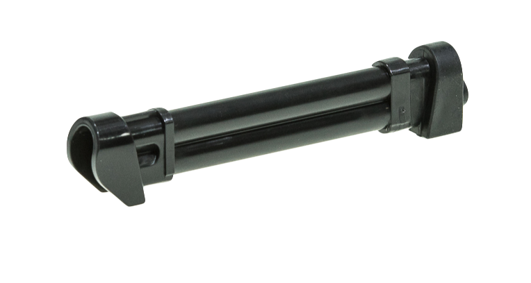 Siemens Milchschäumer,  EQ.3