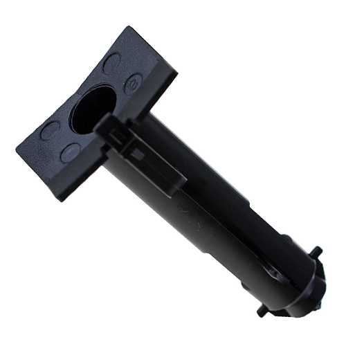 JURA Trichter Schwarz D-Serie / Impressa C