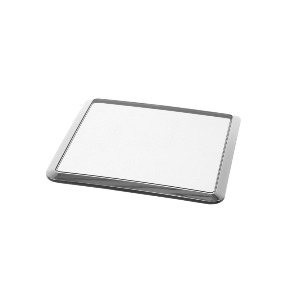 Siemens Bohnenbehälterdeckel EQ.700