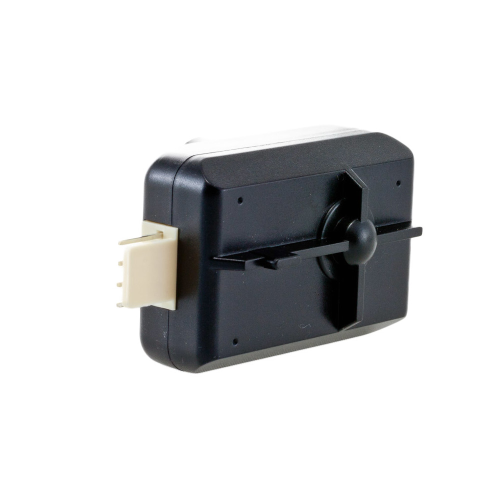 AEG Encoder V2 RoHS CaFamosa