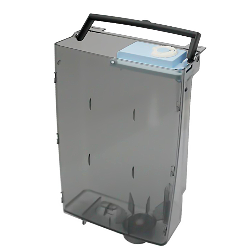 JURA Wassertank kpl. BLUE Impressa J