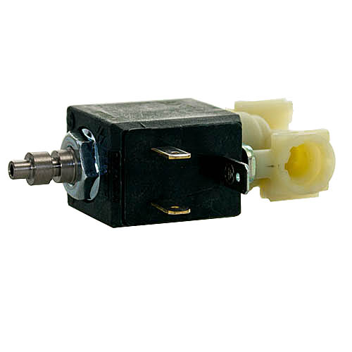 DeLonghi Magnetventil ECAM / ETAM