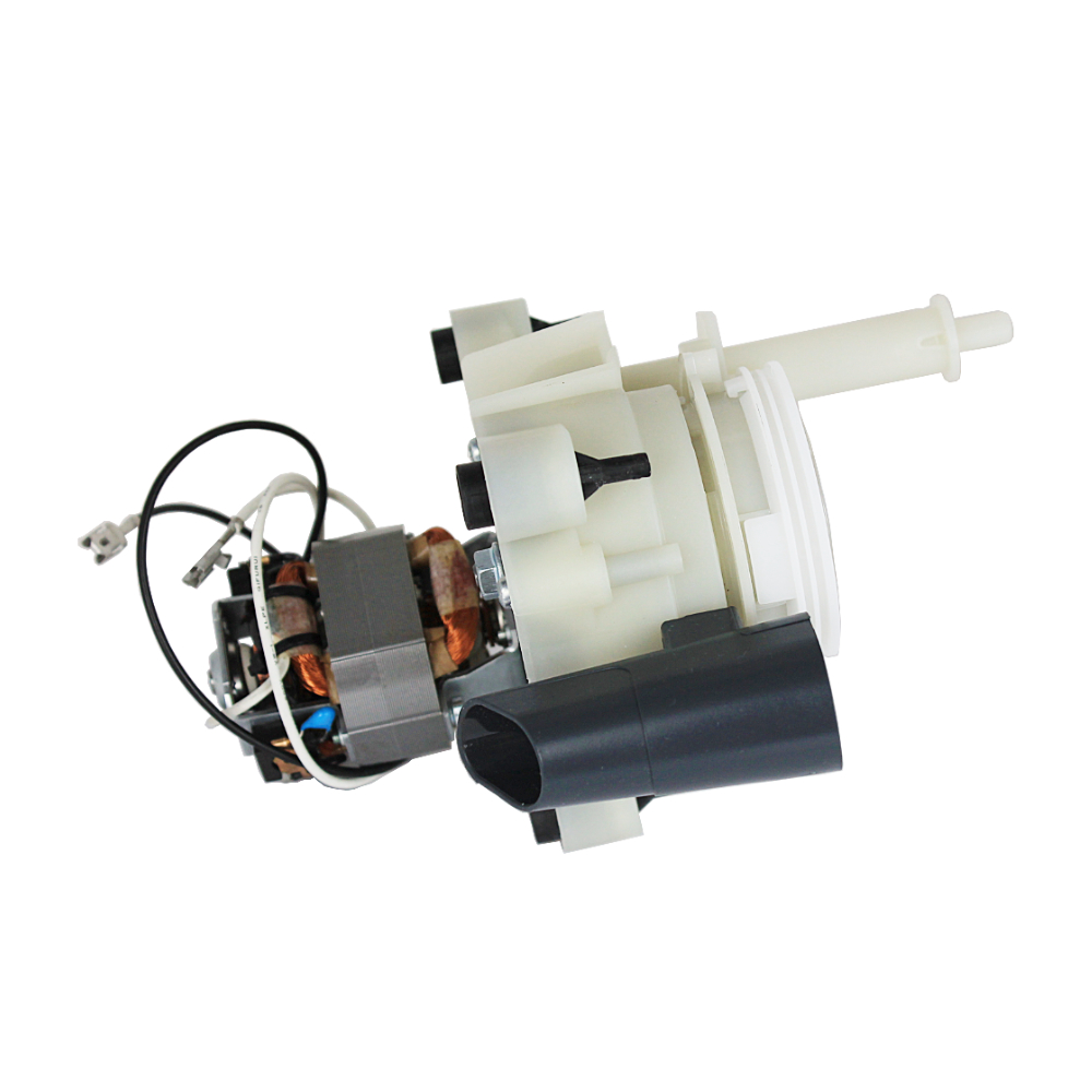 DeLonghi Mahlwerk ECAM450.65.S DeLonghi Mahlwerk ECAM450.65.S