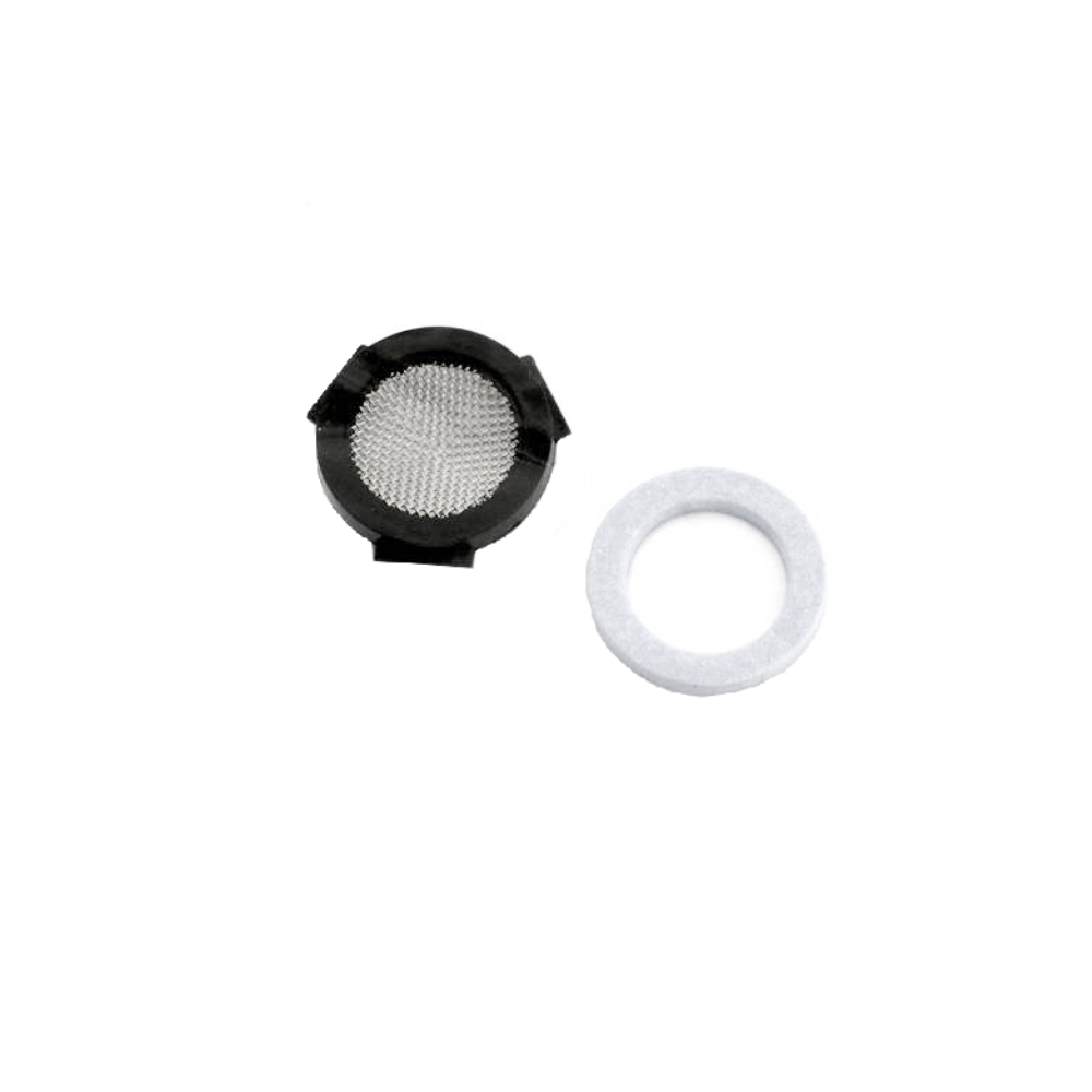 Jura Dichtungsset X10c
