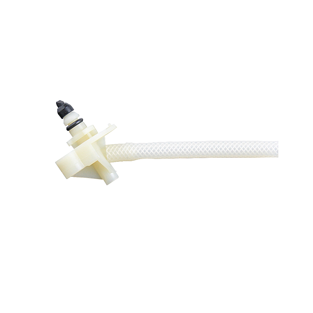 Krups Ventile EA9078