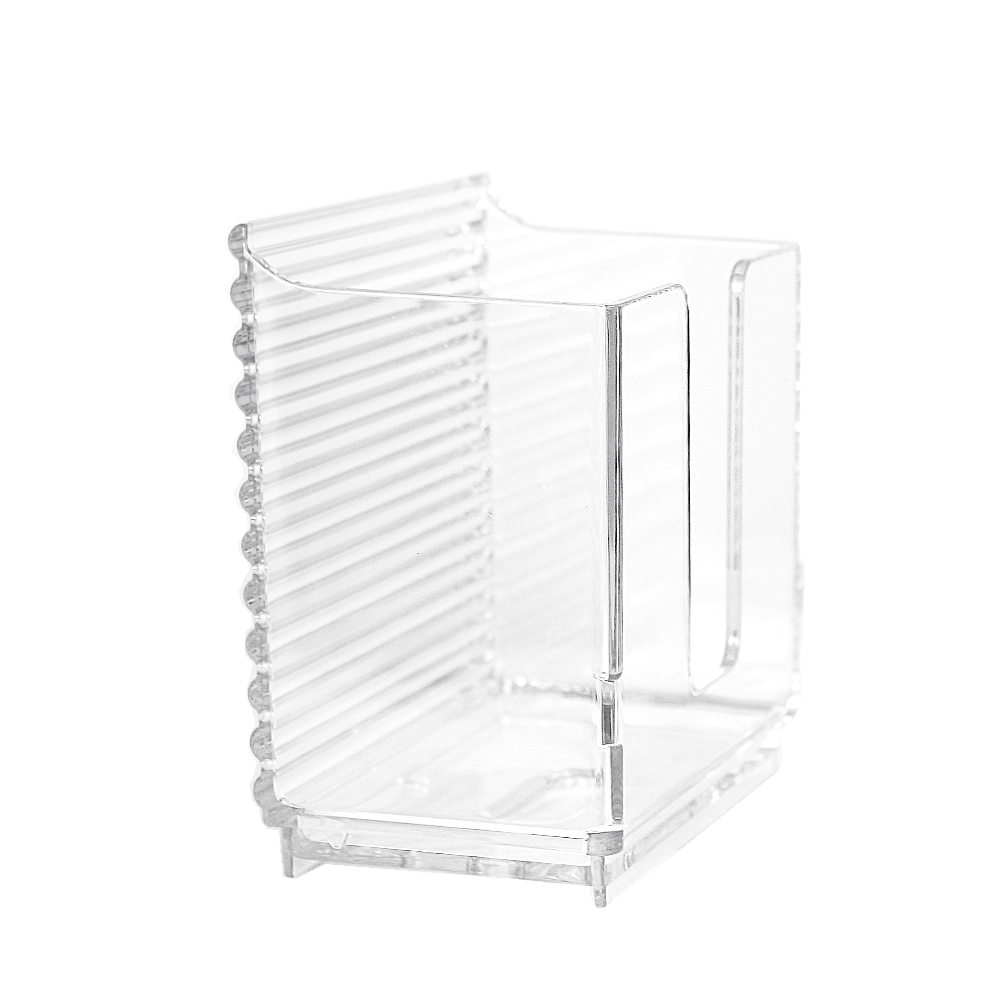 Nespresso Kapselbehälter EN125 Pixie