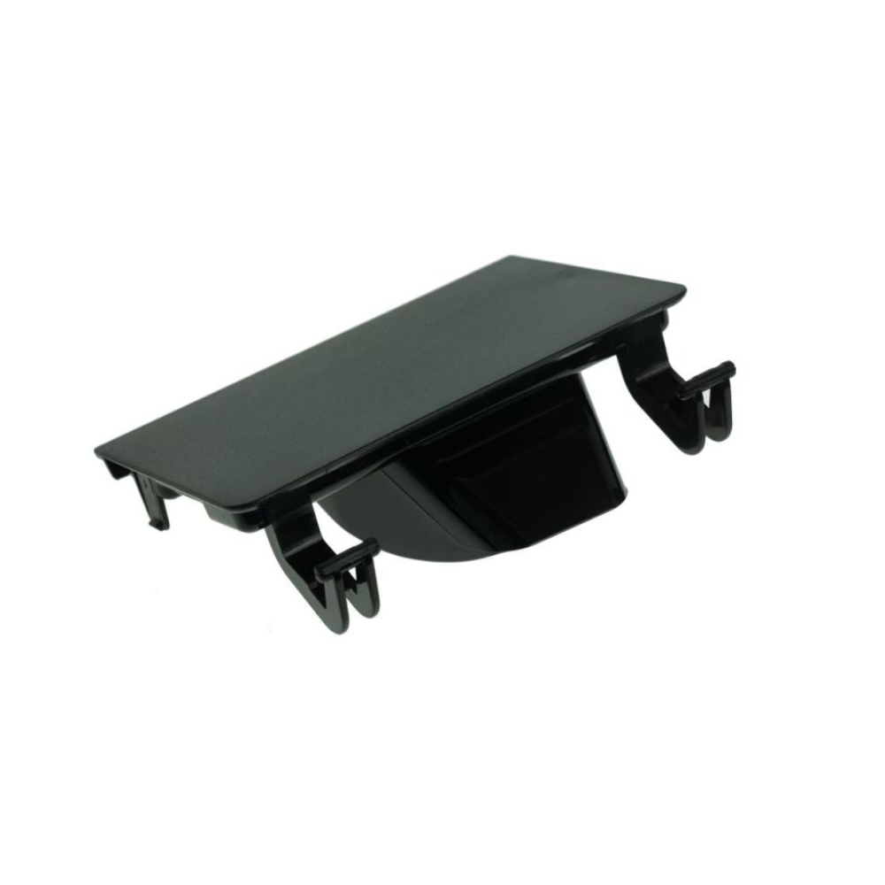 Nivona Deckel 507 Pulvereinlass