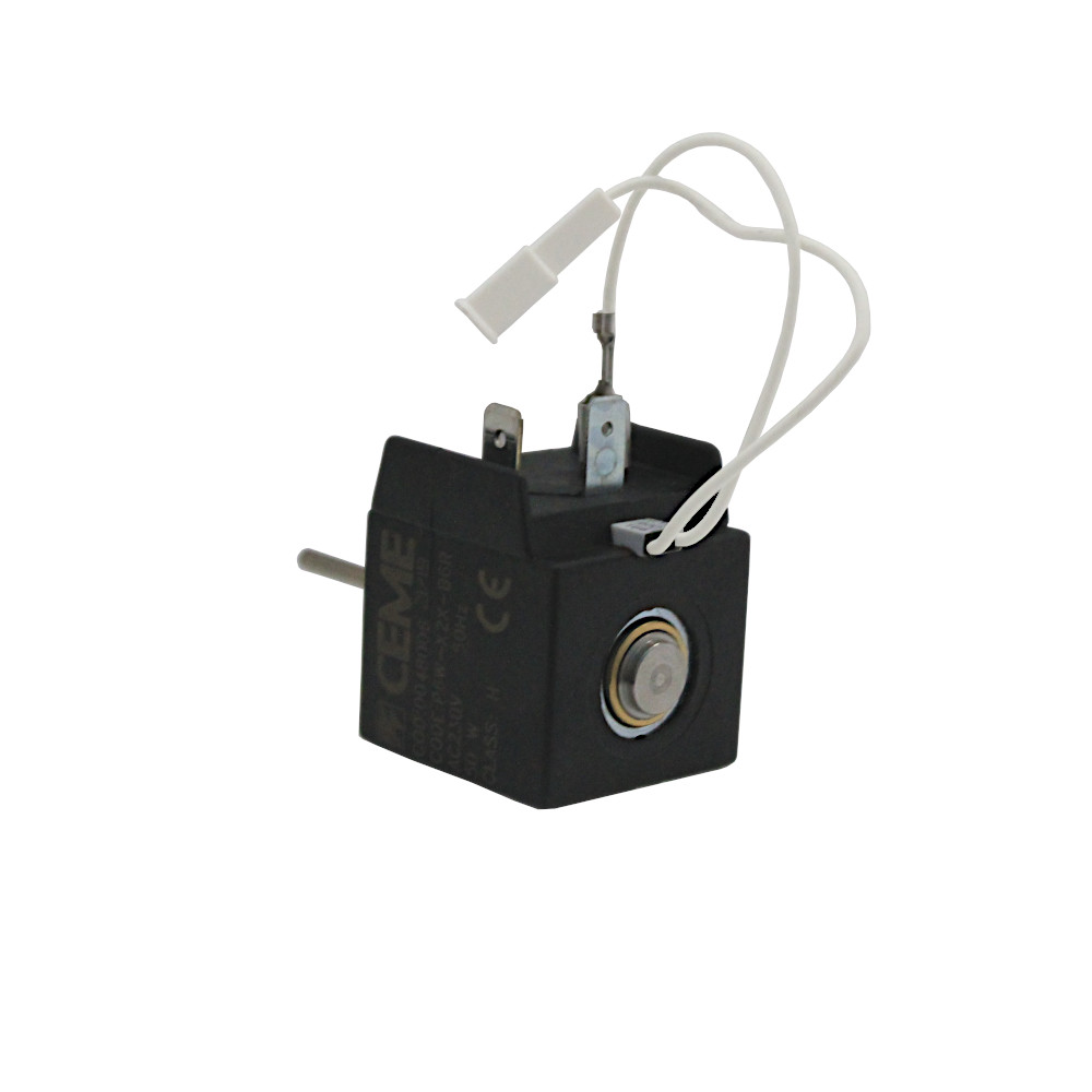 Jura Magnet-Schalter Drainageventil 66767