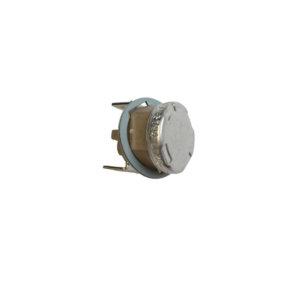 Saeco Thermostat 175° C  Incanto / Vienna / Minuto