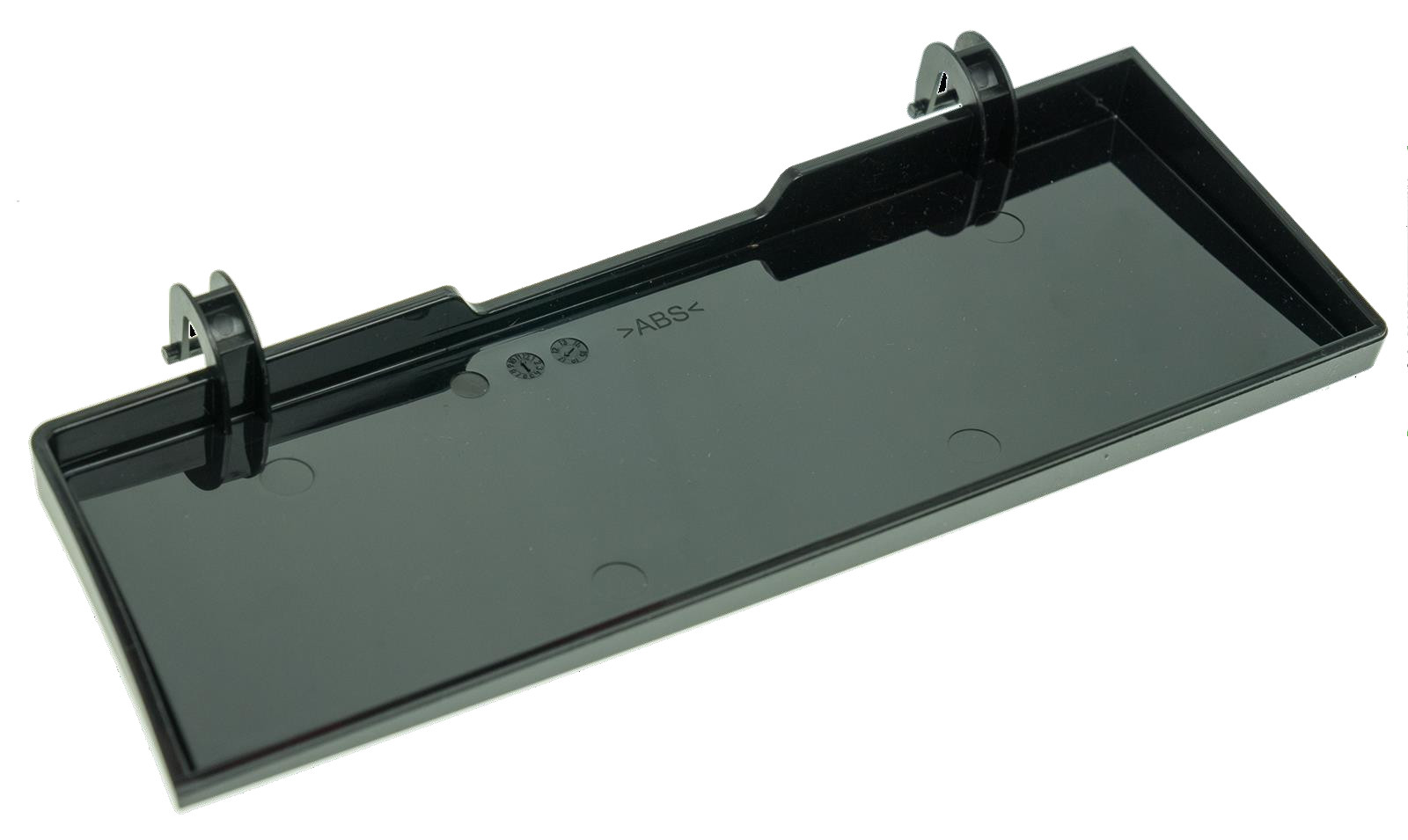 CARENA SERBATOIO HONDA X-ADV 750 2021-2024 / COVER TANK FUEL - Foto 7