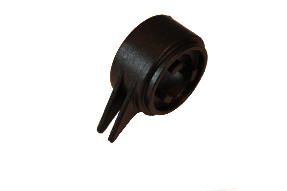 rotel Auslöser Mitnehmer 047 Drainageventil (schwarz)
