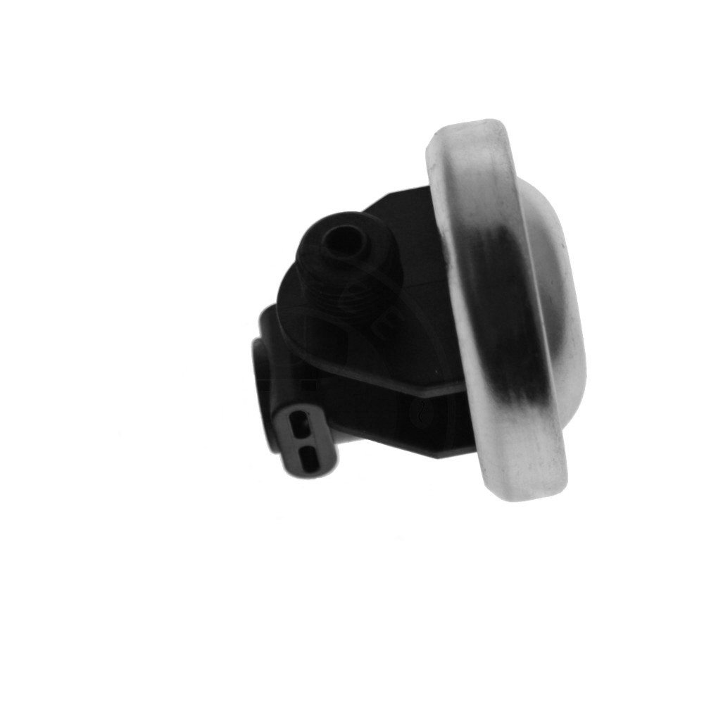 Bosch Benvenuto Membranregler Druckregler