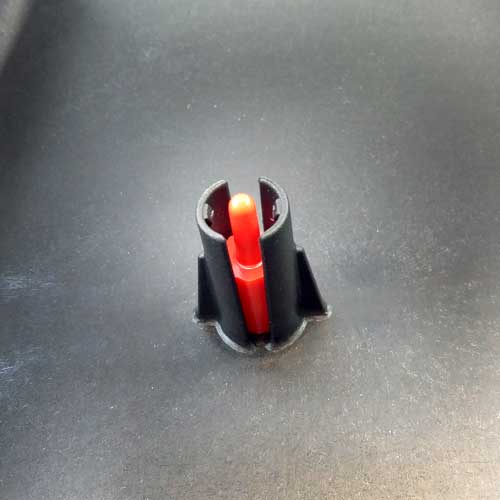 WMF Tropfschale 1000 pro