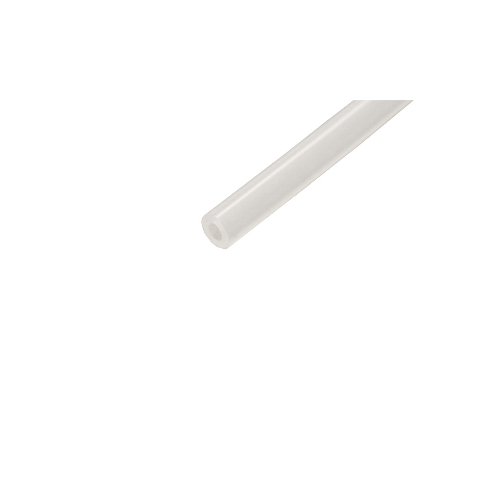 Jura Silikonschlauch 6x3x160mm