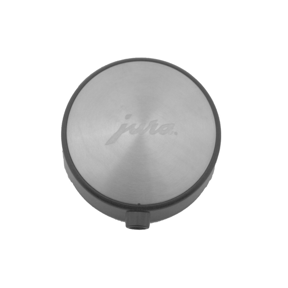 JURA Krugdeckel Milchbehälter Cool Control