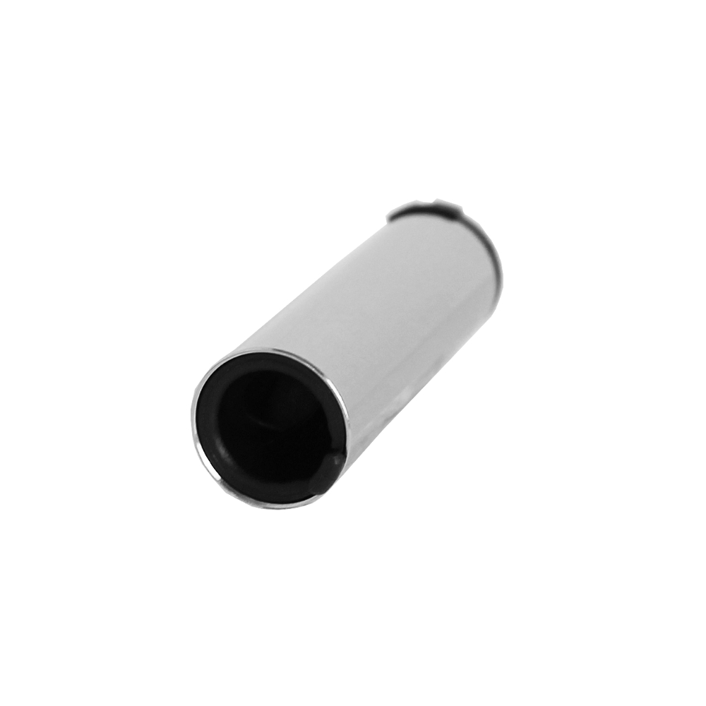 DeLonghi Düse für Heißwasserauslauf / Milchschaumdüse ECAM / ESAM