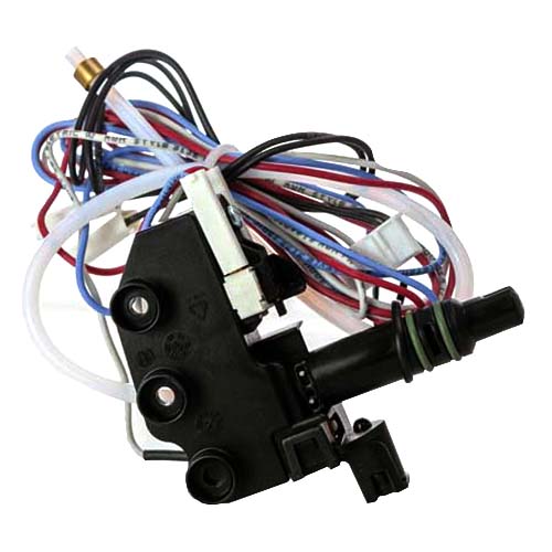 DeLonghi Kupplung Milchkaraffe ECAM 28.46x DeLonghi Kupplung Milchkaraffe ECAM 28.46x