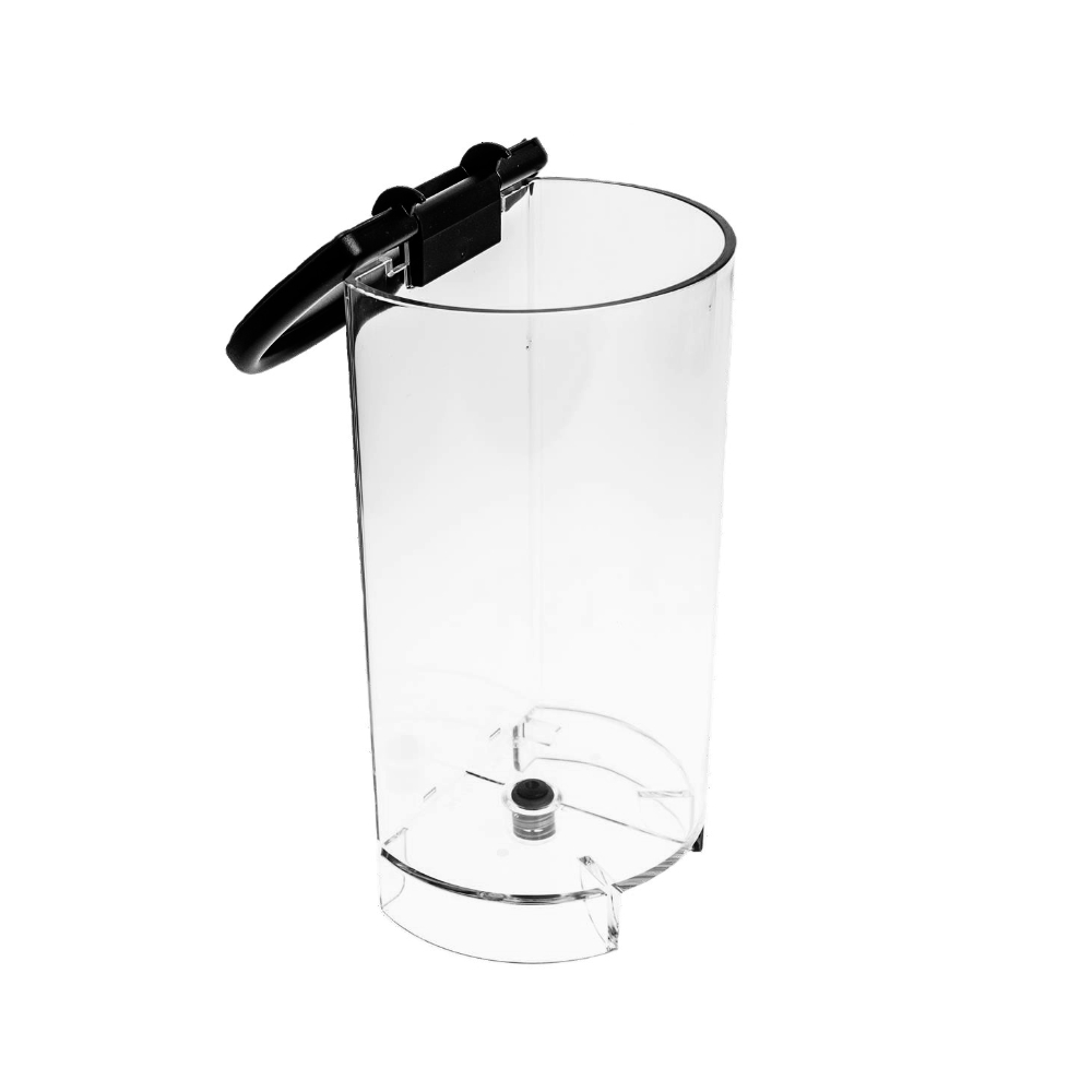 Nespresso Pixie Wassertank für Krups und Delonghi