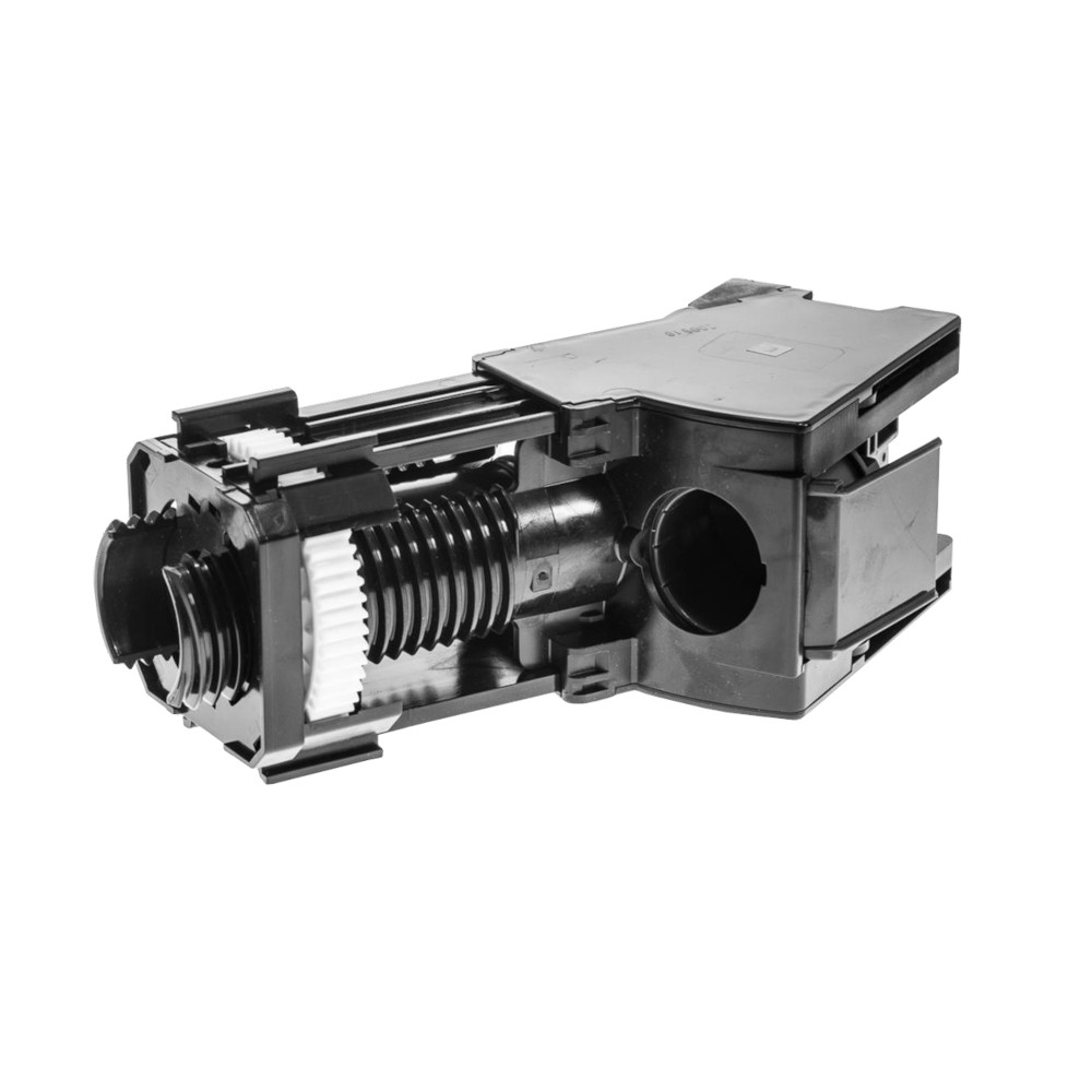 JURA Brüheinheit Impressa C / E / F / S / X JURA Brüheinheit Impressa C / E / F / S / X