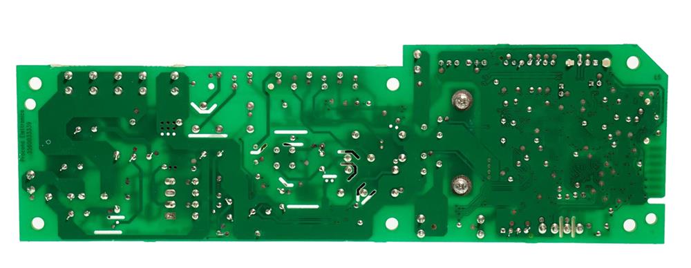 Delonghi Leistungsplatine Leistungselektronik ESAM 5400 EX:1 5213212151