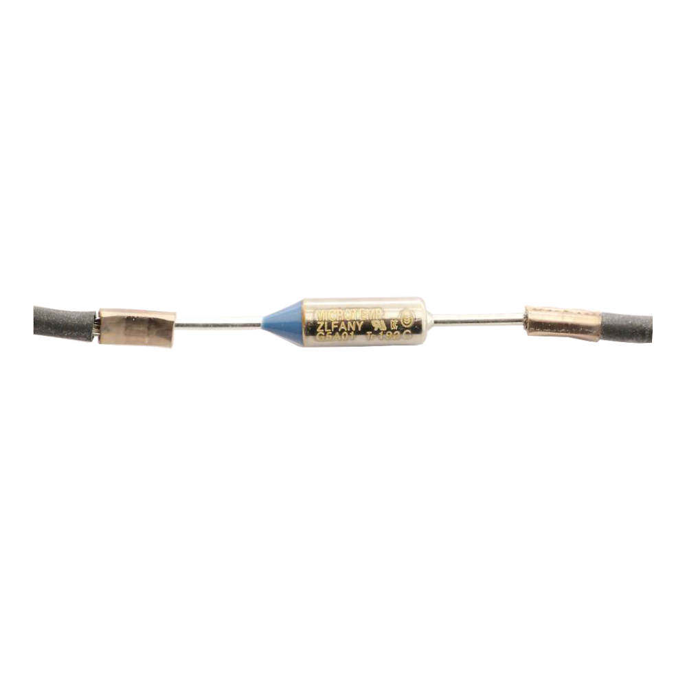 Jura STB-Litze EU 192C (1xG5) C8