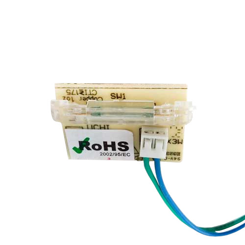 JURA Dampfprint V2 RoHS Impressa F / XF