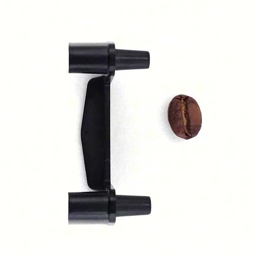 Nivona Überlauf 691 Auslauf NICR 8xx Nivona Überlauf 691 Auslauf NICR 8xx