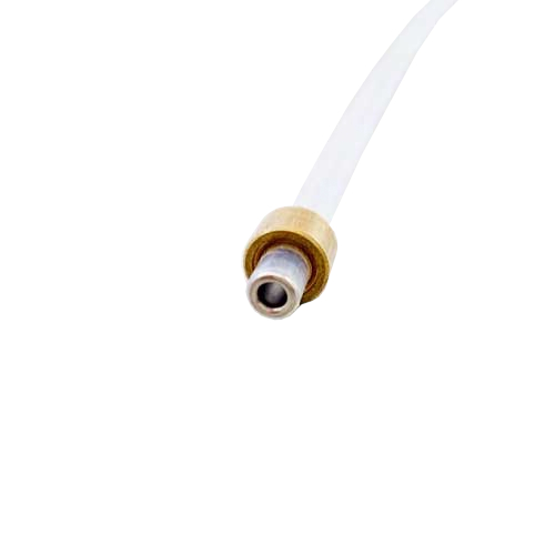 JURA Schlauch FEP 4x2.5x180mm GIGA / Impressa X-Serie