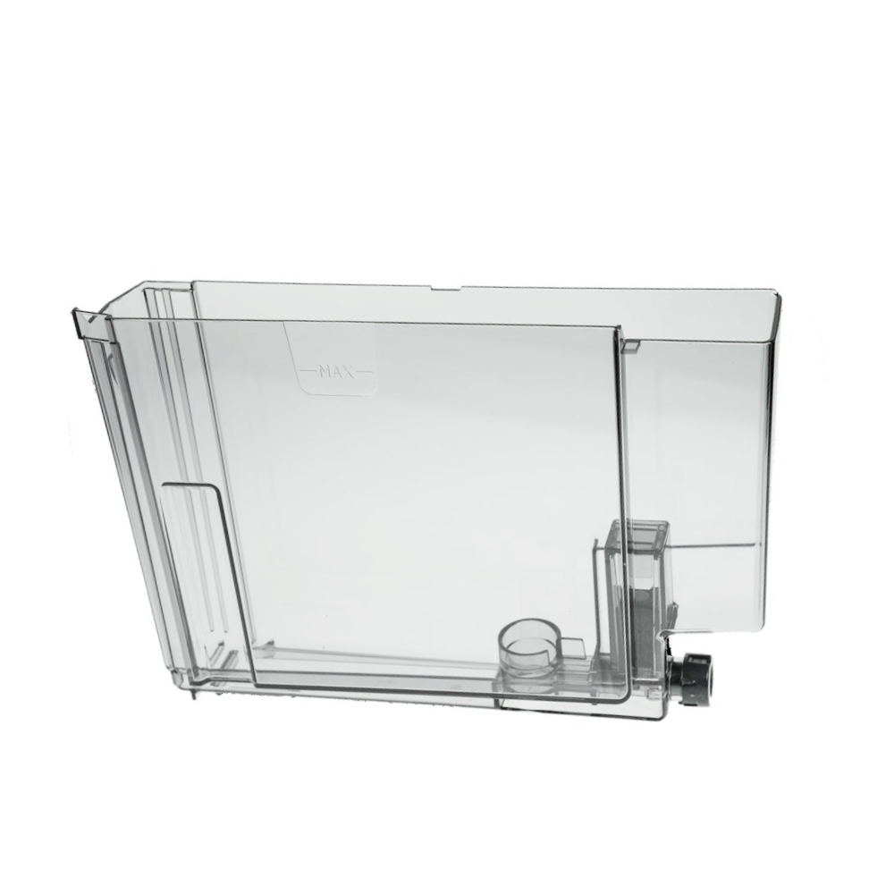 Delonghi Wasserbehälter Wassertank ESAM 7313254471