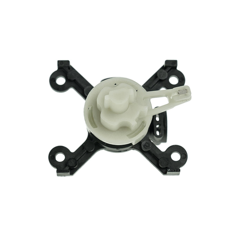 Nivona Dampfventil 670 komplett V2 52623