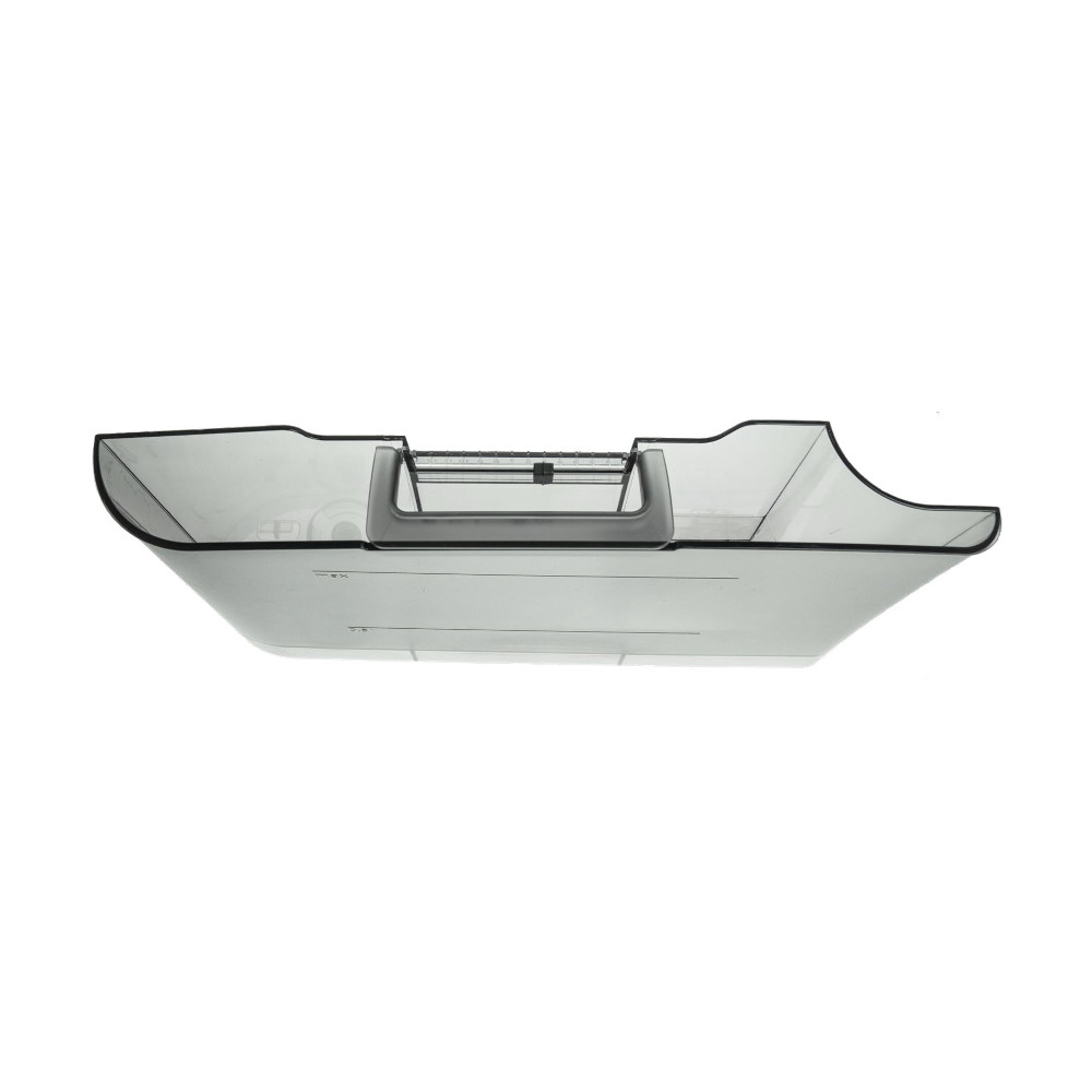Bosch Wassertank VeroCafe Latte