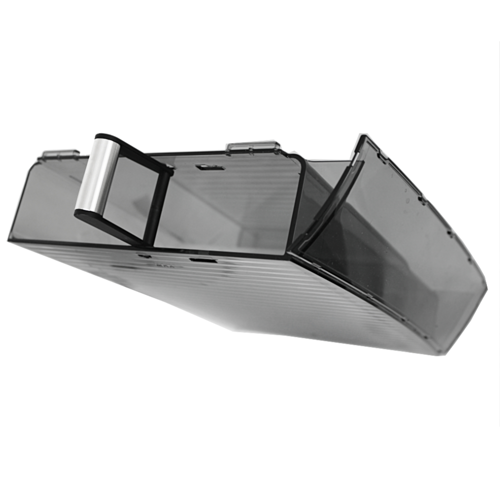 Jura Wassertank E8