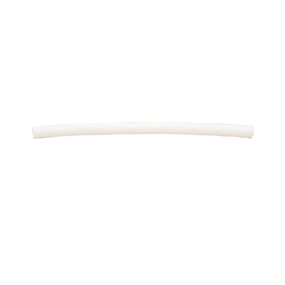 Jura Schlauch 7.0x3.60x125mm J8 Twin