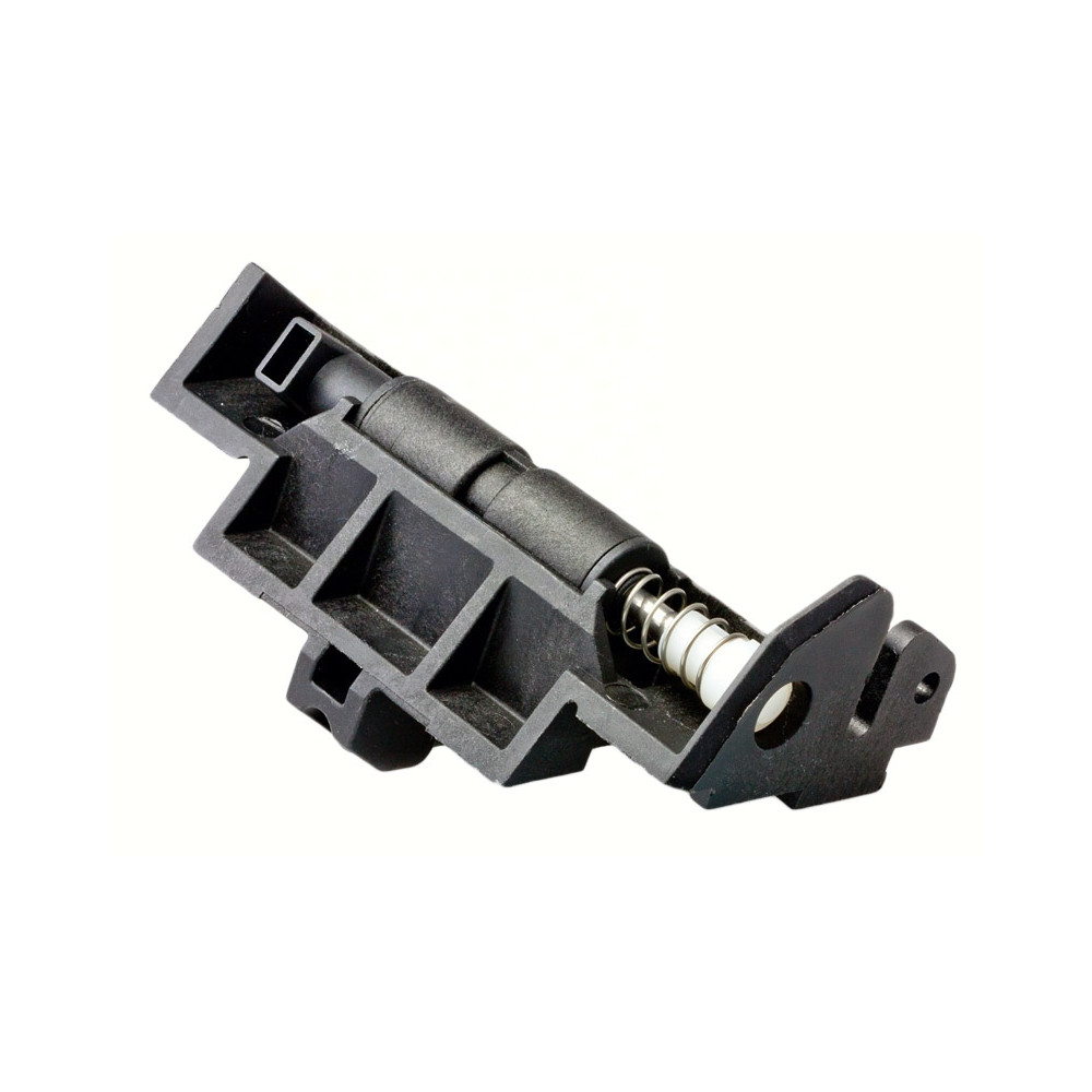 AEG Drainageventil Cafamosa AEG Drainageventil Cafamosa