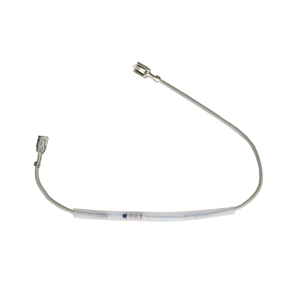 DeLonghi Übertemperatursicherung für Themoblock DeLonghi Nespresso DeLonghi Übertemperatursicherung für Themoblock DeLonghi Nespresso