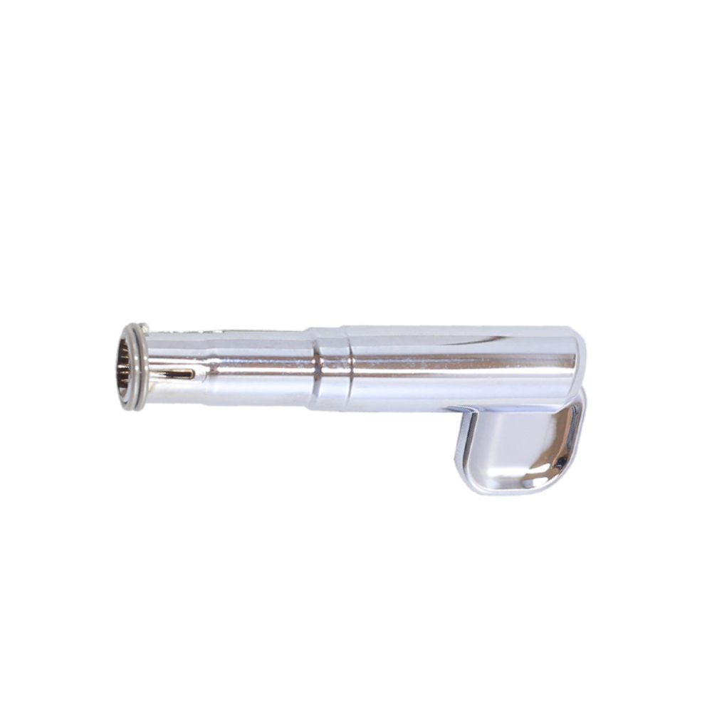 DeLonghi Dampfregelknopf ECAM 21.xxx / 22.xxx DeLonghi Dampfregelknopf ECAM 21.xxx / 22.xxx