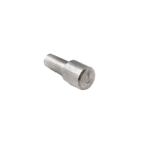 Saeco Führungsstift zu Ventilfeder Magic / Royal / Incanto u.a.