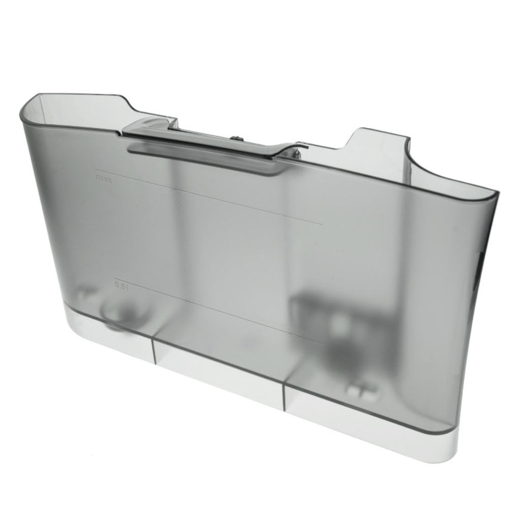 Siemens Wassertank EQ.5