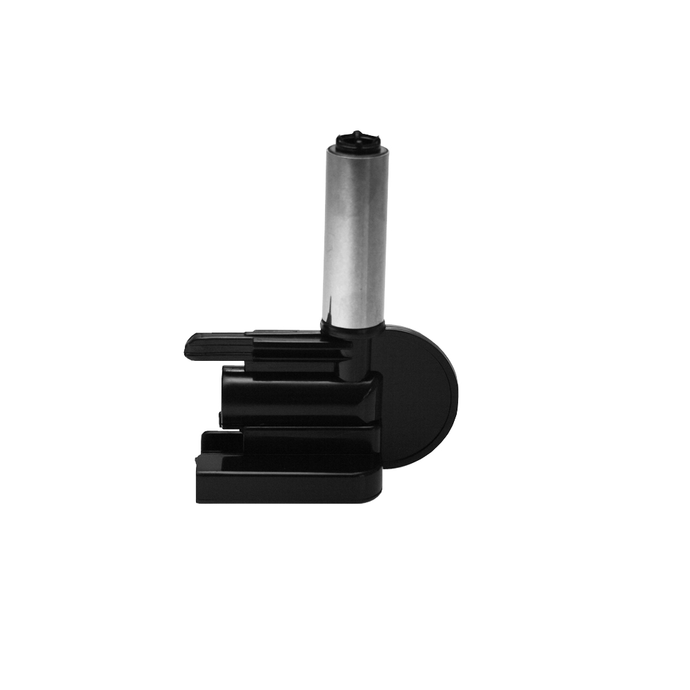 Delonghi Pipette (Heißwasserauslauf)