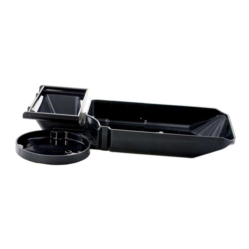 Siemens Tropfschale EQ.7 Plus aroma Sense L-SERIES
