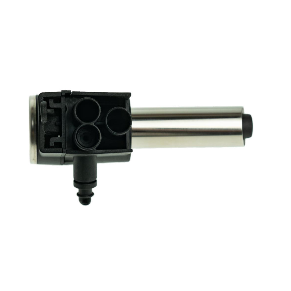 Bosch Milchschäumer Vero Selection