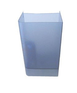 Bosch Wassertank TKA8SL1 Solitaire