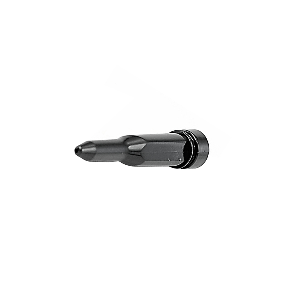 DeLonghi Milchschaumdüse Innenrohr EAM / ESAM